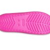 Crocs (WMNS) Classic Slides “Roze” 209403-6UB