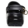 Crocs (WMNS) Clogschoen Zwart 207388-103