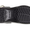 Crocs (WMNS) Clogschoen Zwart 207388-103
