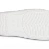 Crocs (WMNS) Coca Cola x 90s strand- en zwembadslippers/slippers 207216-94S