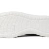 Crocs (WMNS) Comfortabele ademende retro Athleisure Casual sportschoen blauw 205880-462