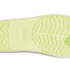 Crocs (WMNS) Crocband Flip “Lichtgroen” 206100-3U4