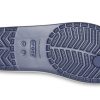 Crocs (WMNS) Crocband slippers “Donkerblauw” 206100-410