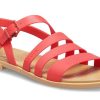 Crocs (WMNS) CrocsAndere Sportsandalen 206107-8C1