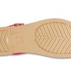 Crocs (WMNS) CrocsAndere Sportsandalen 206107-8C1