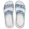 Crocs (WMNS) Crush Butterfly Sandaal 208247-94S