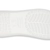Crocs (WMNS) Crush Butterfly Sandaal 208247-94S