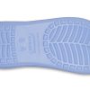 Crocs (WMNS) Crush sandalen “Moon Purple” 207670-5Q6
