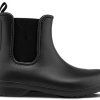 Crocs (WMNS) Freesail Chelsea Boots “Zwart” 204630-060