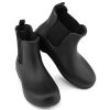 Crocs (WMNS) Freesail Chelsea Boots “Zwart” 204630-060