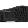 Crocs (WMNS) Freesail Chelsea Boots “Zwart” 204630-060