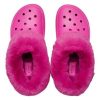 Crocs (WMNS) Furever Crush schoenklompen “Juice” 208446-6UB