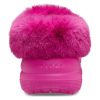 Crocs (WMNS) Furever Crush schoenklompen “Juice” 208446-6UB
