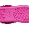 Crocs (WMNS) Furever Crush schoenklompen “Juice” 208446-6UB