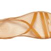 Crocs (WMNS) Gouden Sandalen 204915-276
