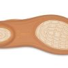 Crocs (WMNS) Gouden Sandalen 204915-276