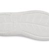 Crocs (WMNS) Grijze sandalen 206527-06J