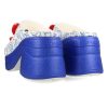 Crocs (WMNS) Hello Kitty Siren Clogs “Wit Blauw” 209451-100