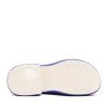 Crocs (WMNS) Hello Kitty Siren Clogs “Wit Blauw” 209451-100