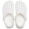 Crocs (WMNS) Hiker Xscape Clog “Wit” 208365-100
