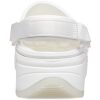 Crocs (WMNS) Hiker Xscape Clog “Wit” 208365-100