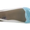 Crocs (WMNS) Isabella “Wit Blauw” 204774-1C6