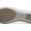 Crocs (WMNS) Isabella “Wit Blauw” 204774-1C6
