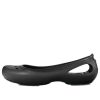 Crocs (WMNS) Kaddy-schoenen 11215-060