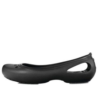 Crocs (WMNS) Kaddy-schoenen 11215-060