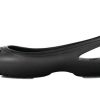 Crocs (WMNS) Kaddy-schoenen 11215-060