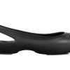 Crocs (WMNS) Kaddy-schoenen 11215-060