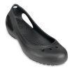 Crocs (WMNS) Kaddy-schoenen 11215-060