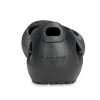Crocs (WMNS) Kaddy-schoenen 11215-060