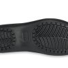 Crocs (WMNS) Kaddy-schoenen 11215-060