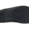 Crocs (WMNS) Kadee 2 202492-410
