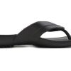 Crocs (WMNS) Kadee Cozy antislip slippers zwart 14177-001