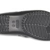 Crocs (WMNS) Kadee II Seasonal slippers “Tropical Floral Black” 205635-98F