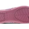 Crocs (WMNS) Kadee Printing Flip-Flops Roze 206190-9A5