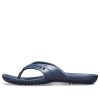 Crocs (WMNS) Kadee slippers blauw 14177-410