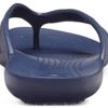 Crocs (WMNS) Kadee slippers blauw 14177-410
