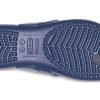 Crocs (WMNS) Kadee slippers blauw 14177-410