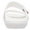 Crocs (WMNS) Klassieke klomp Sportpantoffels 207248-928