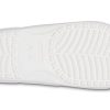 Crocs (WMNS) Klassieke klomp Sportpantoffels 207248-928