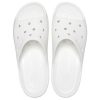 Crocs (WMNS) Klassieke platform sandalen 208180-100