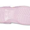 Crocs (WMNS) Klassieke platformklomp “Cherry Blossom” 208836-6W8