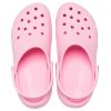 Crocs (WMNS) Klassieke platformklomp “Flamingo” 206750-6S0