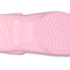 Crocs (WMNS) Klassieke platformklomp “Flamingo” 206750-6S0