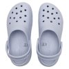 Crocs (WMNS) Klassieke platformschoenen “Blauw” 206750-5AF