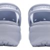 Crocs (WMNS) Klassieke platformschoenen “Blauw” 206750-5AF