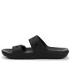 Crocs (WMNS) Klassieke Sandalen “Zwart” TMP206761BLKMUL